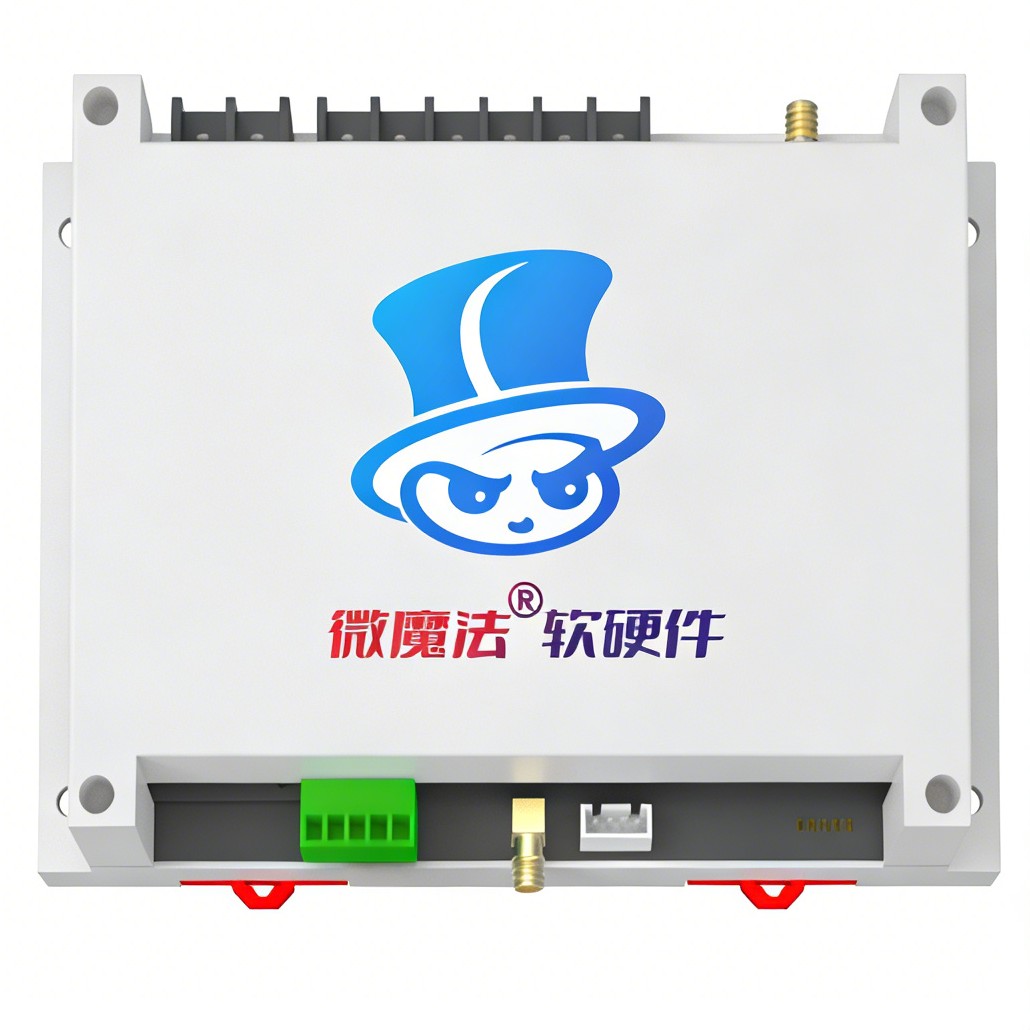 河南24小时无人自助共享茶室棋牌室系统预约下单支付电控收银门禁机