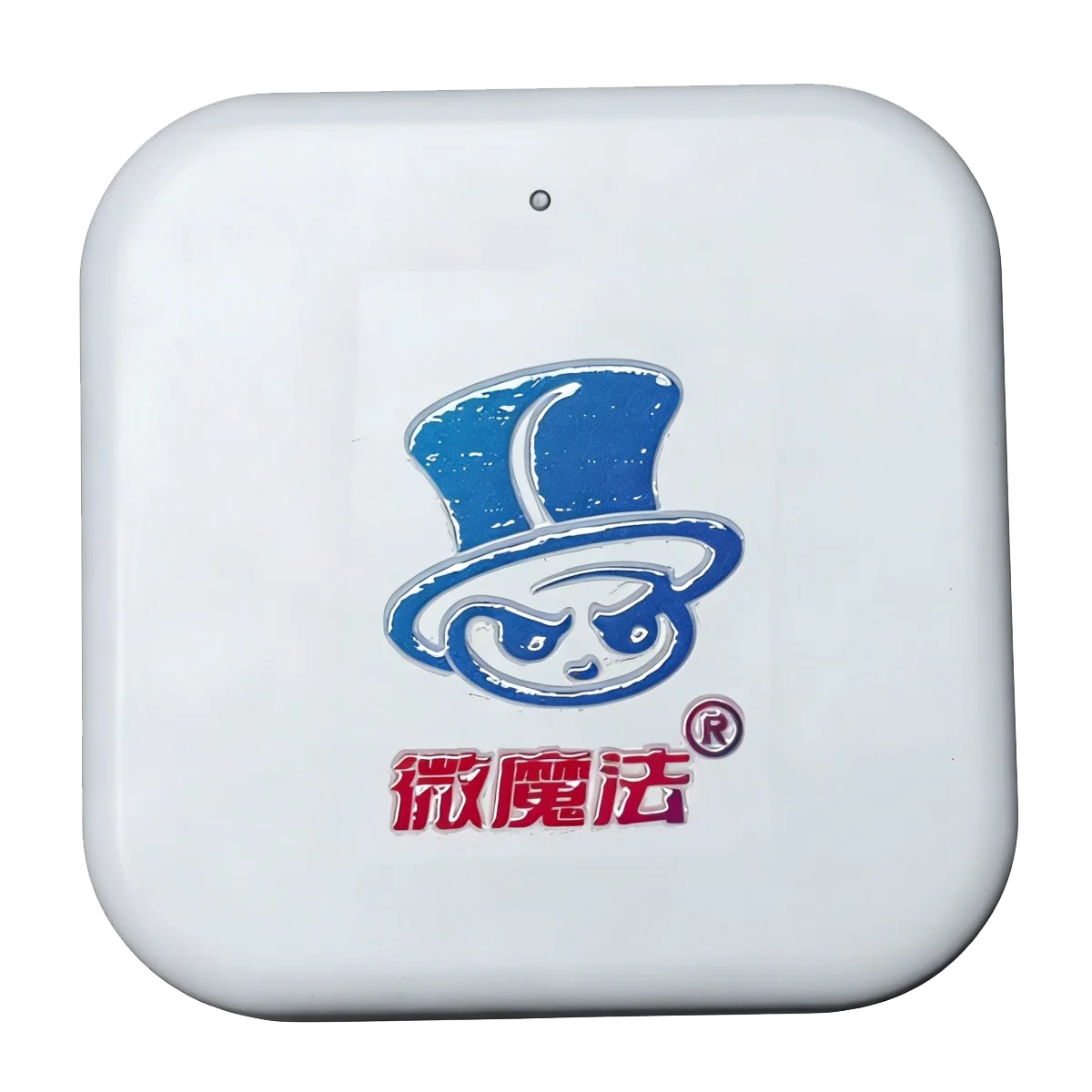 河南蓝牙网关-无人自助共享系统定制